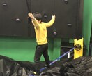 子連れおでかけプランを提案します (子どもが喜ぶお出かけプランをご提案いたします) イメージ4