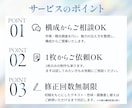 美容・ヘルスケア特化｜EC商品画像制作します 先着3名様限定｜構成から丁寧にご提案 イメージ6
