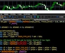 MT4/MT5のEA作成代行　販売実績あります 市販レベル品質基準でMQL4/MQL5コーディングを行います イメージ8