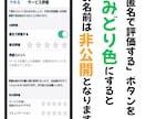 今は正論より優しさが欲しいの！を叶えます 喜怒哀楽、思いっきり吐き出して軽くなりましょう☆彡 イメージ3