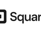 Squareで高機能なECサイトを制作します 決済も管理もラクラク！売上UPをサポート イメージ1