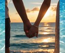 ズバﾂと言います、悩み疲れた迷子の人生ナビします 人生の道案内、あらゆる角度から鑑定していきます イメージ3