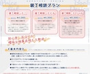 同人誌等の印刷装丁や特殊加工の相談に乗ります 箔押しや紙選びから相談したい方のために！ イメージ2