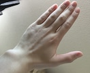 綺麗な手で撮ってほしい写真動画がある方募集してます なんでも言ってください！どんなものでも対応します イメージ1