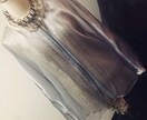 オーダーメイド衣装製作、パターン型紙作図、縫製、洋裁技能士 が分かりやすく解説します♪ イメージ2
