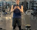まずは1ヶ月！あなたに正しいダイエットを提供します 一人で達成できない、、と悩まないでください！支え、導きます！ イメージ1