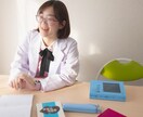 自分に合った勉強法で合格までサポートします お子様の『今の歩幅』で自信を取り戻すオーダーメイド学習 イメージ1