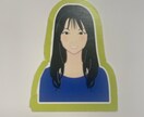 自衛官のための保険・資産運用・総合サポートします 自衛官の皆様が本当に必要なコンサルティングを提供いたします！ イメージ1