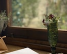 悩みや愚痴を聞きながらお片付けします 心とお部屋を整えて新しい人生へ。 イメージ5