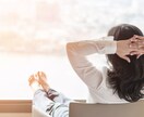 発達支援_特性に寄り添う子育て相談にのります 集中できない・多動傾向など特性に対応します イメージ6