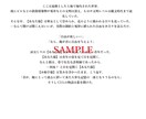 見えない存在との『もしも』の物語を綴ります 異世界でのお相手様との軌跡を占いで描きます イメージ2