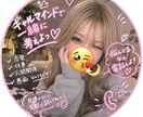悩んでる暇あったら電話しよ？話ききます 友達に電話する感覚で、気軽に話してねん✨️ イメージ1