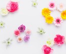 的確なメッセージを伝えます エンジェルから今のあなたに必要なメッセージとは？ イメージ1