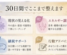 ツインレイと出会ったあなたのお悩み占います 出会った“その後”のツインレイ〜統合までの心の旅を読み解く占 イメージ4