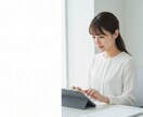 商品画像をショート動画化ます 画像から短い動画を作成いたします。 イメージ2