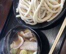 スベらない旅をご提案します 30年の旅行のプロが、旅の醍醐味を味わえるコースをご提案！ イメージ10