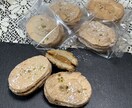おすすめのカフェケーキ屋教えます プロのパティシエが教えるお菓子のコツ イメージ4