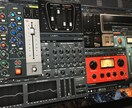 ミックスダウン•マスタリング 丁寧に対応します 【ココナラ始めましたセール中！】ハイクオリティに仕上げます イメージ1