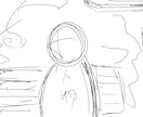 商業利用◎歌ってみた・1枚絵・アイコン制作をします VTuber活動してる方必見！お気軽にご相談ください！ イメージ9