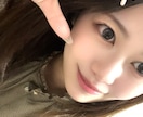 お気軽に楽しくお話しできます 貴方と私だけの大切な時間を宝物に イメージ1