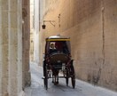 マルタ島に3ヶ月滞在した私が旅程相談乗ります ヨーロッパのリゾート地、マルタ島に初めて行く方へ。 イメージ4