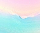 SNSアカウントを分析し改善提案します フォロワーが増えない原因を明確にします イメージ4