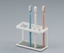 写真やスケッチから小物・日用品を3D制作します 商品企画・提案資料に。簡易制作からデータ付きまで イメージ2