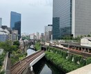 都内の観光・散策コースをコーディネートいたします 散歩イベント主催者が東京の新たな魅力をお伝えします イメージ6