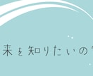 占い・スピ専門|Xのヘッダー作ります 懇切丁寧、やさしいヒアリングで、あなただけのXヘッダーを！ イメージ3
