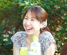 孤独感を解消！友達づくりのお悩みをお聞きします 話すのが苦手でも安心！ゆっくりお手紙スタイルで相談 イメージ6