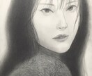 絵画、イラスト制作のアドバイスをします 趣味の絵を上手く描きたい人、作品をもっとカッコよくしたい人、 イメージ4