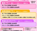 最短1日で納品！DLsite音声作品編集承ります ご予算、納期、諸々柔軟にご対応いたします！ イメージ3