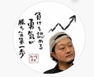 みつをFX式「なぜそこで入る？」を一緒に整理します マルチタイムフレーム分析による1分15分需給反転初動スキャ イメージ1