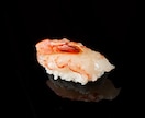 料理写真を３品を撮影いたします 思わず食べてみたくなるような美味しさをシズル感じたっぷりに。 イメージ5
