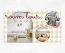 Canva(キャンバ)デザイン/Web画像作ります 本業で売上貢献実績有 バナー:サムネイル:SNS投稿画像など イメージ7