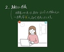 納品3日！！サムネイル・バナーを作成いたします 目に止まるようなデザインをみんなに。 イメージ4