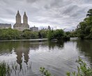 リアルな米国留学/アート大学/英語アドバイスします NY芸大生の留学、ポートフォリオ、英語アドバイス イメージ6