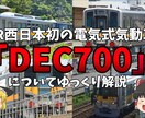 動画のサムネイルを作成します 1枚100円！格安で見栄えのいいサムネイルを作成します！ イメージ2