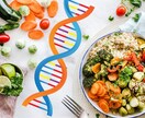 生物の魅力を誰にでも分かりやすく伝えます あなたにとって、一番分かりやすいを目指して イメージ1