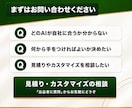 法人向けのAIエージェント研修を実施します 御社の業務を題材にした社内で共有できる研修 イメージ8