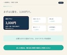 一級建築士が間取りをスピード診断します 【9月限定価格】最短3日｜6視点で問題点と改善の方向性を整理 イメージ9