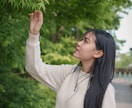 自然光で魅力を引き出すポートレートを撮影します 撮られ慣れていない方こそ、大歓迎です！ イメージ1