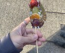 どしたん？話聞こか？をします 話し相手が欲しいけど友達に連絡するほどでもない人向け イメージ6