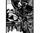 商用利用OK！イラストをお描きします 広告等への商用利用、絵などお希望に応えるイラスト作成します イメージ3