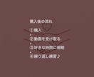 初心者向け！基本手話を動画で解説します まず覚えたい！基本の手話を動画でわかりやすく解説します イメージ4