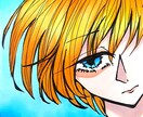 ポストカードにアナログイラストをお描きします ポストカードにシンプルなイラストをお描きします！ イメージ7