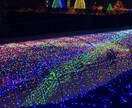 迷い、悩み聞かせて下さい。何かヒントが見つかります 自分では答えが見つからない！そんな時お電話お待ちしています イメージ4