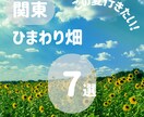 Instagramの投稿画像作成します テンプレは安心のCanva納品◎投稿データはPNG納品です イメージ6