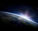 リアルタイムな感情霊視します 恋人・上司・片思い、気になる人の、今の感情を覗いてみましょう イメージ1