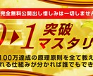 値下げ中！Brainのバナーデザインします たくさんの方に販売数が増えたと言われるデザインです！ イメージ3